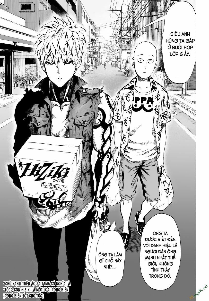 one-punch man chapter 49.2 12