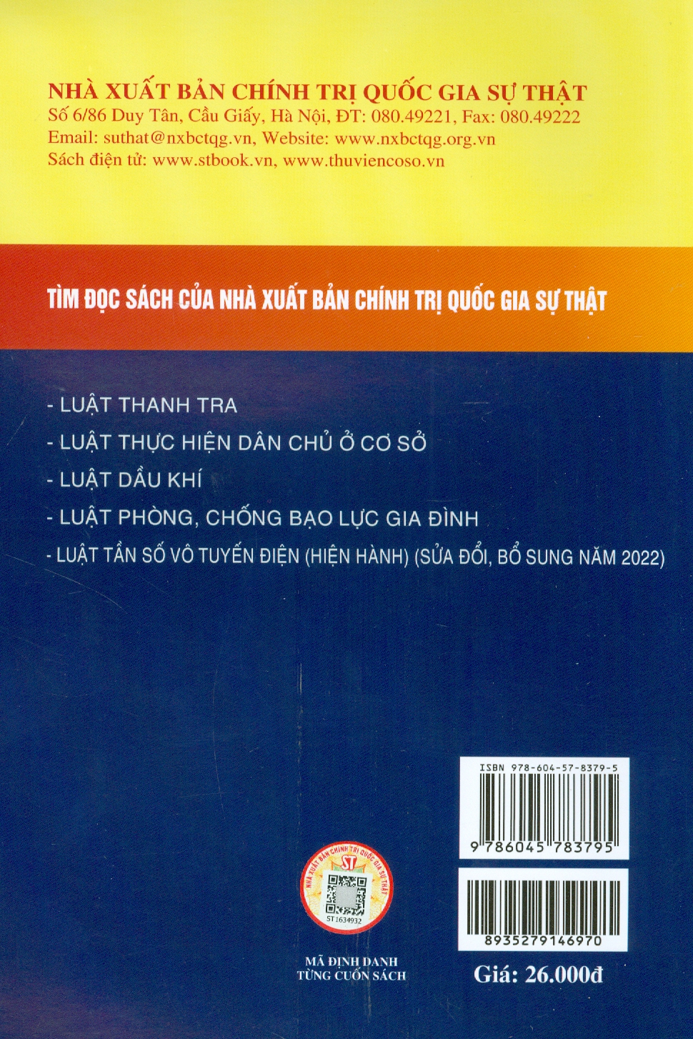 Luật Phòng, Chống Rửa Tiền