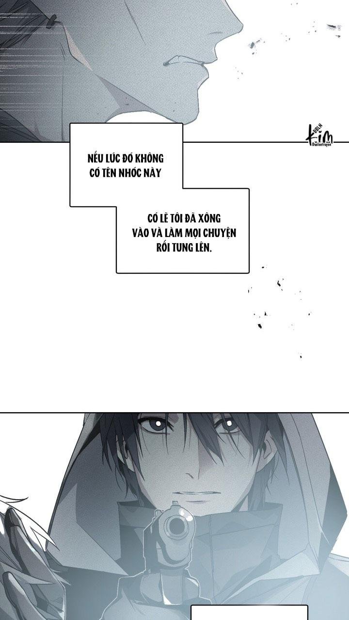 thú cưng damdang chapter 7.3 18