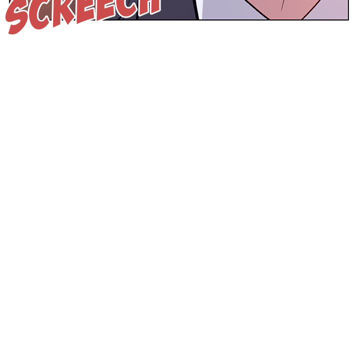 hoa tàn chapter 28 114