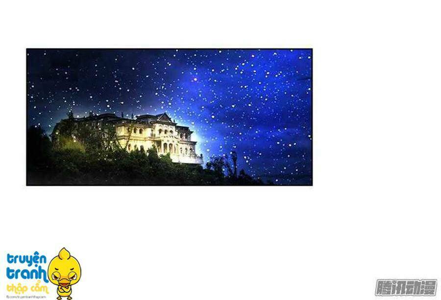 cường sủng hào môn tiểu manh thê chapter 23 31