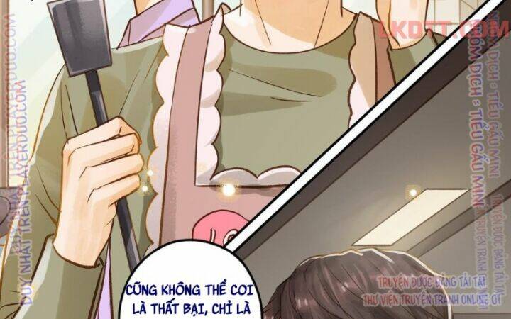 chồng trước 18 tuổi chapter 32 52