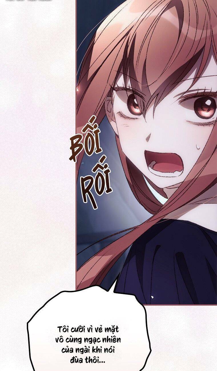 tôi nhìn thấy cái chết của bạn chapter 34 7