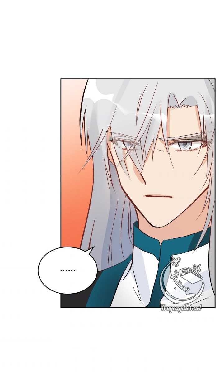 khế ước hậu cung chapter 25.2 15