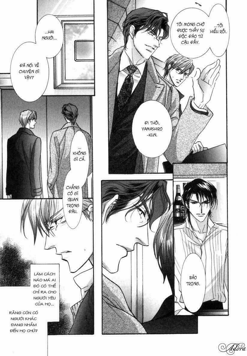 renai sousa chapter 2.1 32