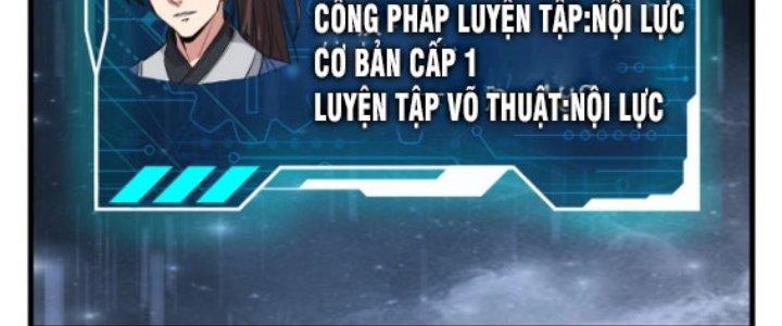 đại tần, ta là con tần thủy hoàng, giết địch thành thần chapter 3 176