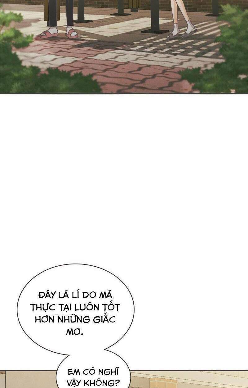 giấc mộng đêm hè chapter 6 90