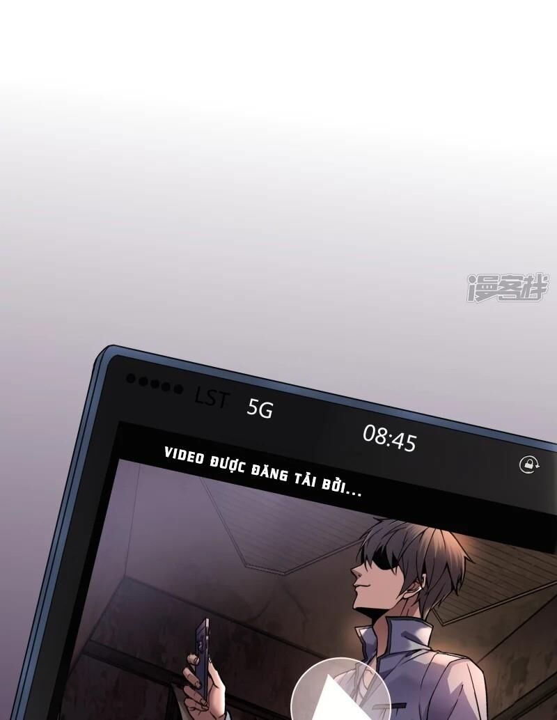 ta có một căn phòng mạo hiểm chapter 1 29