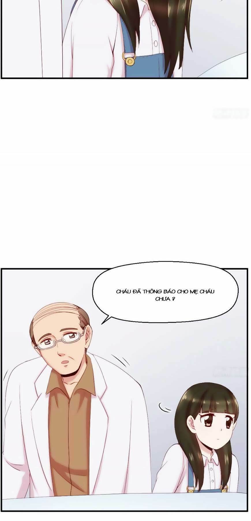 thần y apollo của tôi chapter 22 48