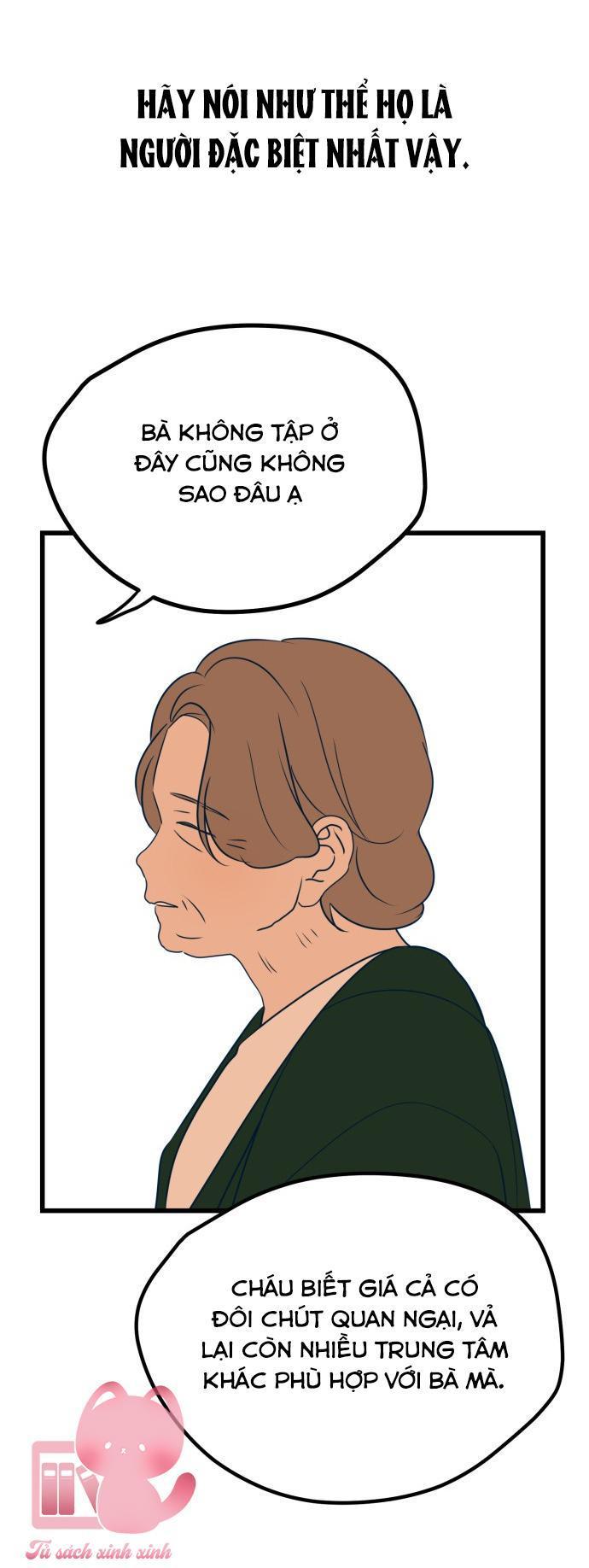 kẻ cắp gặp bà già chapter 10 57