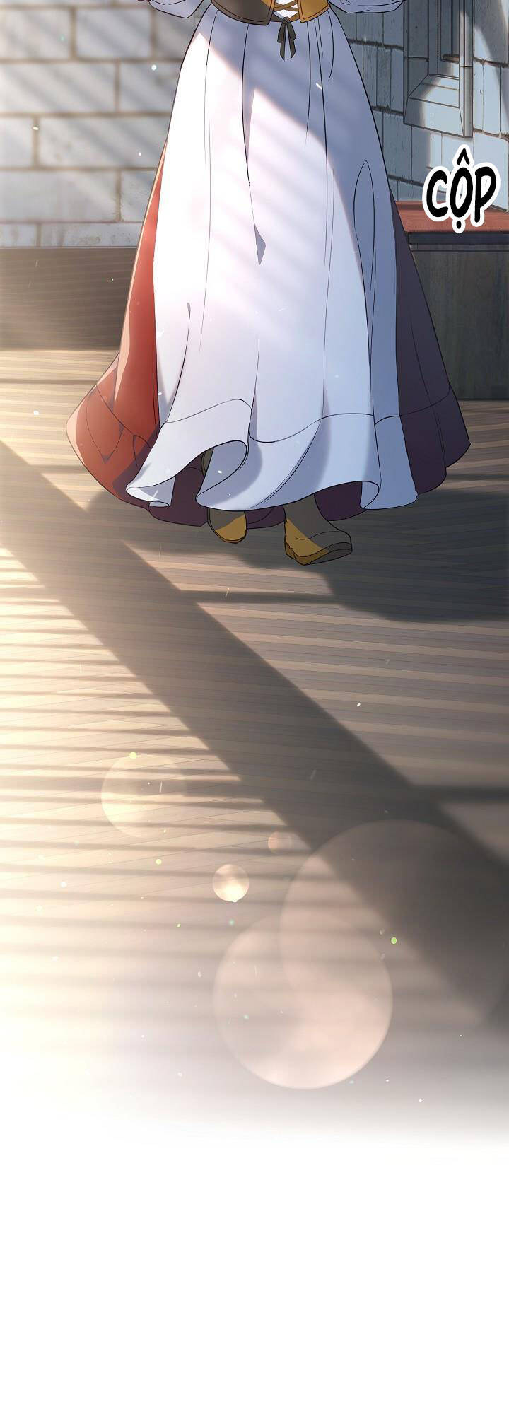 cuộc hôn nhân vụ lợi chapter 49.1 4