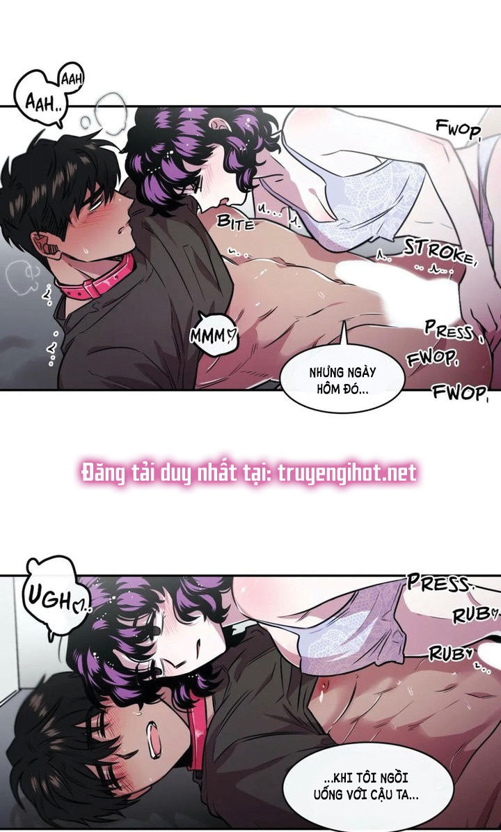 s flower chapter 89.1 8