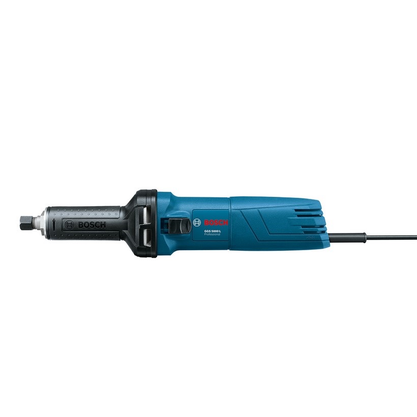 Máy mài thẳng Bosch GGS 5000 L