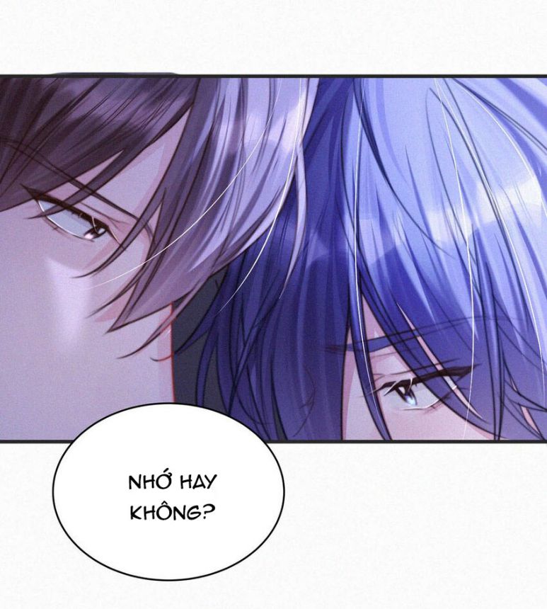 thần thương (môi súng) chapter 57 29