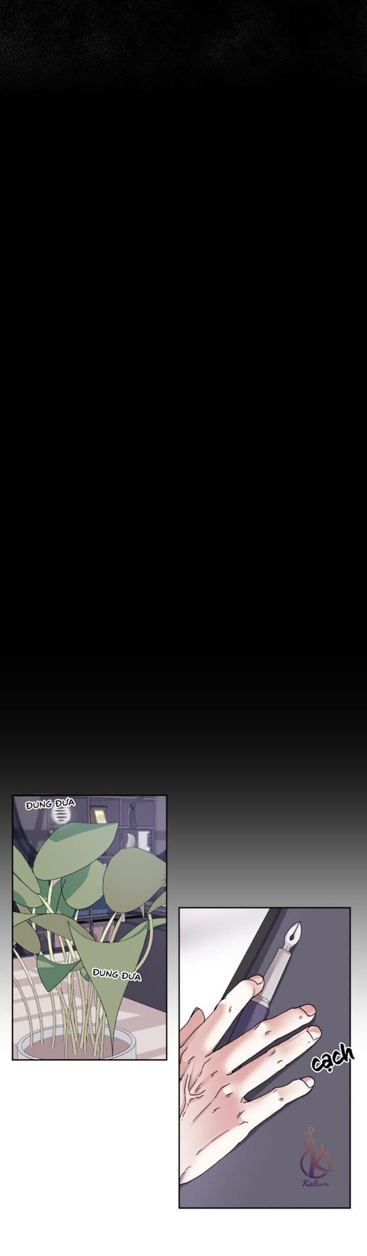 ánh trăng lụi tàn chapter 5 29