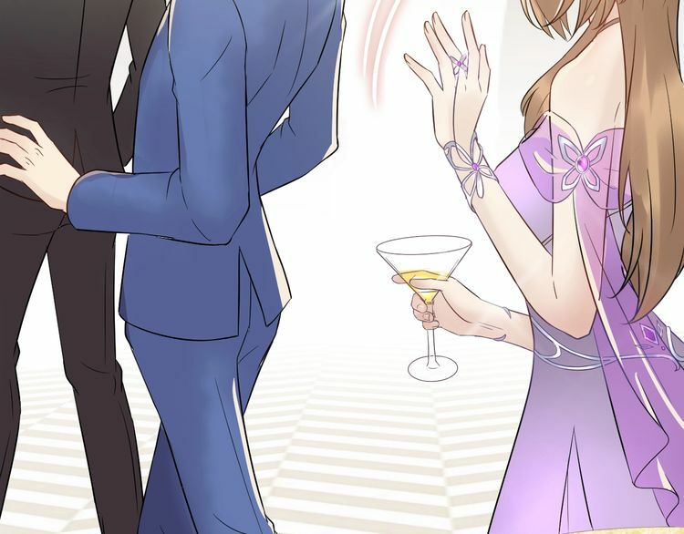 trọng sinh chi ức vạn ảnh hậu yếu thượng vị chapter 31 24