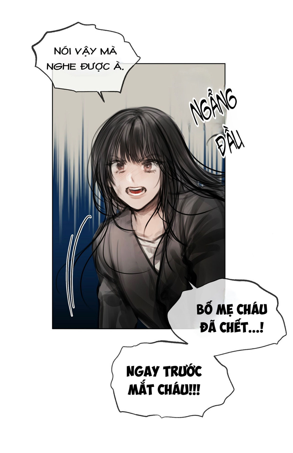 doppio senso chapter 0 56