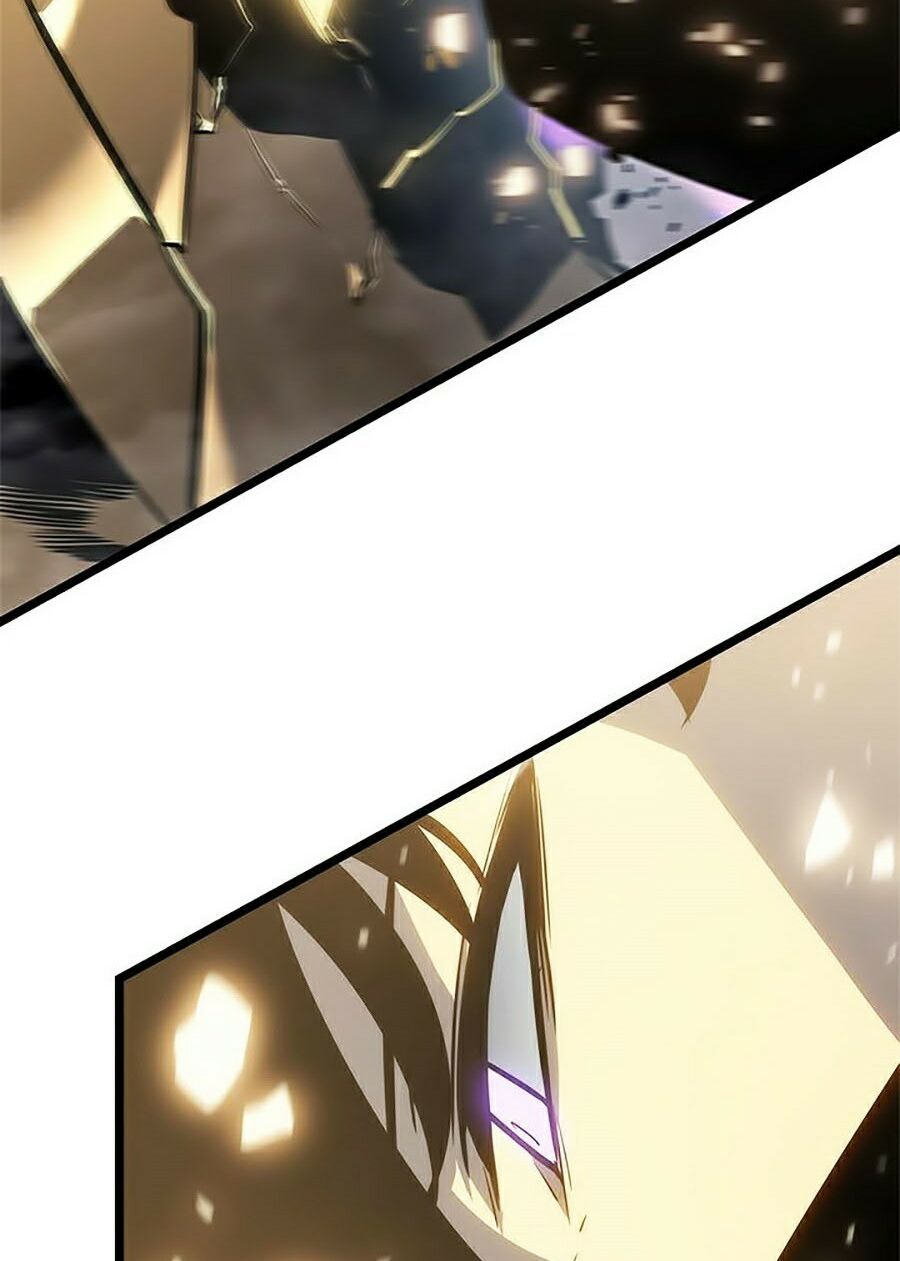 solo leveling 2 chapter 37 58