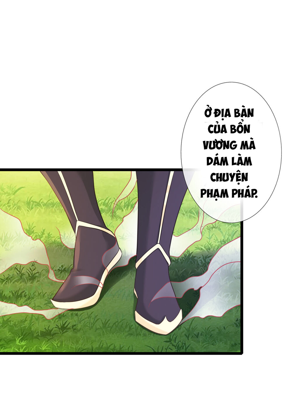 nhân vật phản diện biến thành sủng vật chapter 3 94