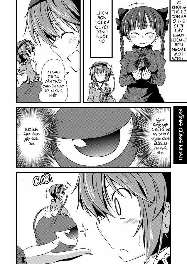 touhou - petit satorin chapter 1 15
