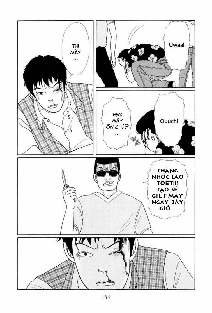 gokusen chapter 8 13