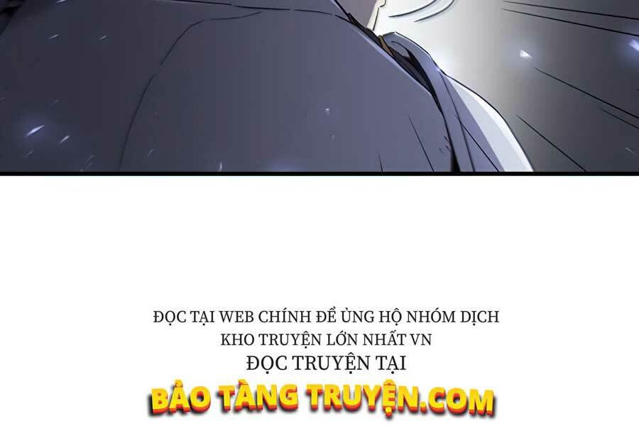 khát vọng trỗi dậy chapter 74 175