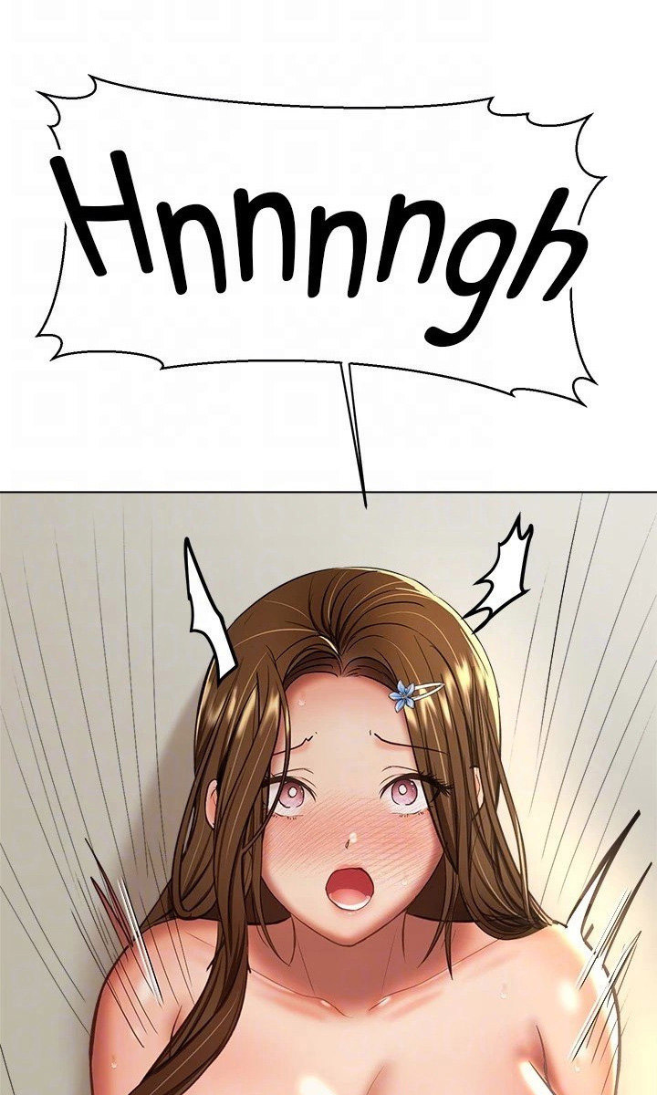 chiều chuộng em đi mà chapter 33.1 29