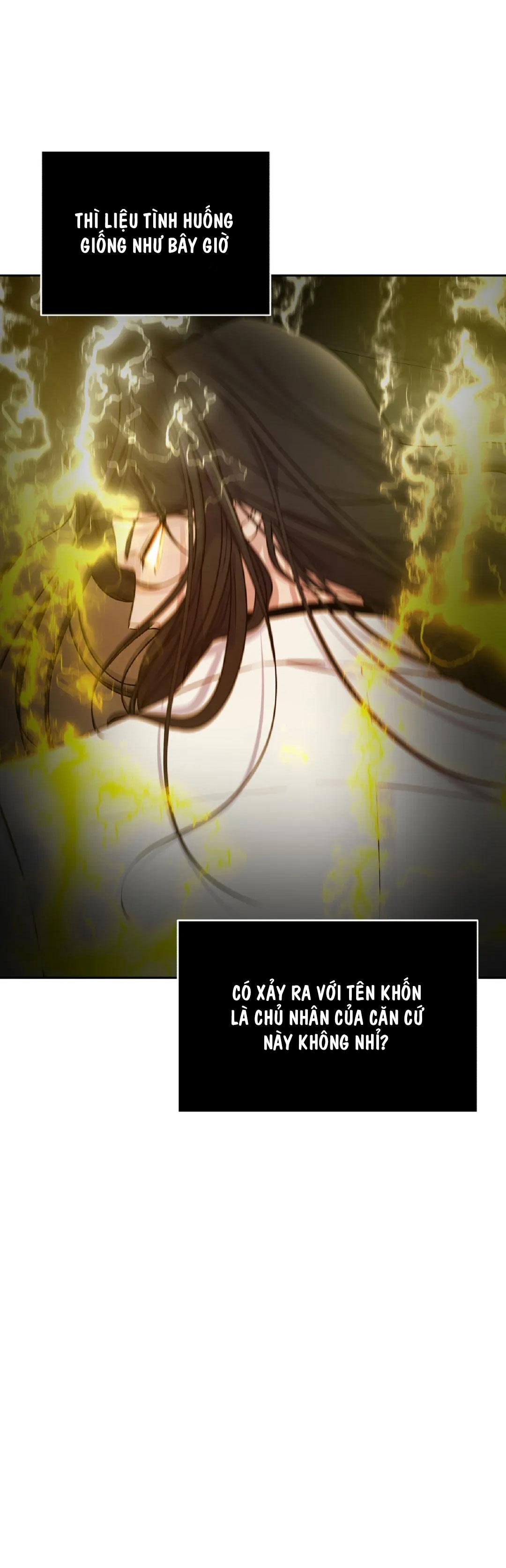 hừng đông chapter 13 4