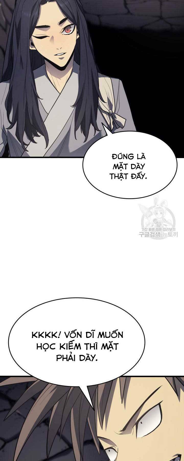 tử thần phiêu nguyệt chapter 13.5 28