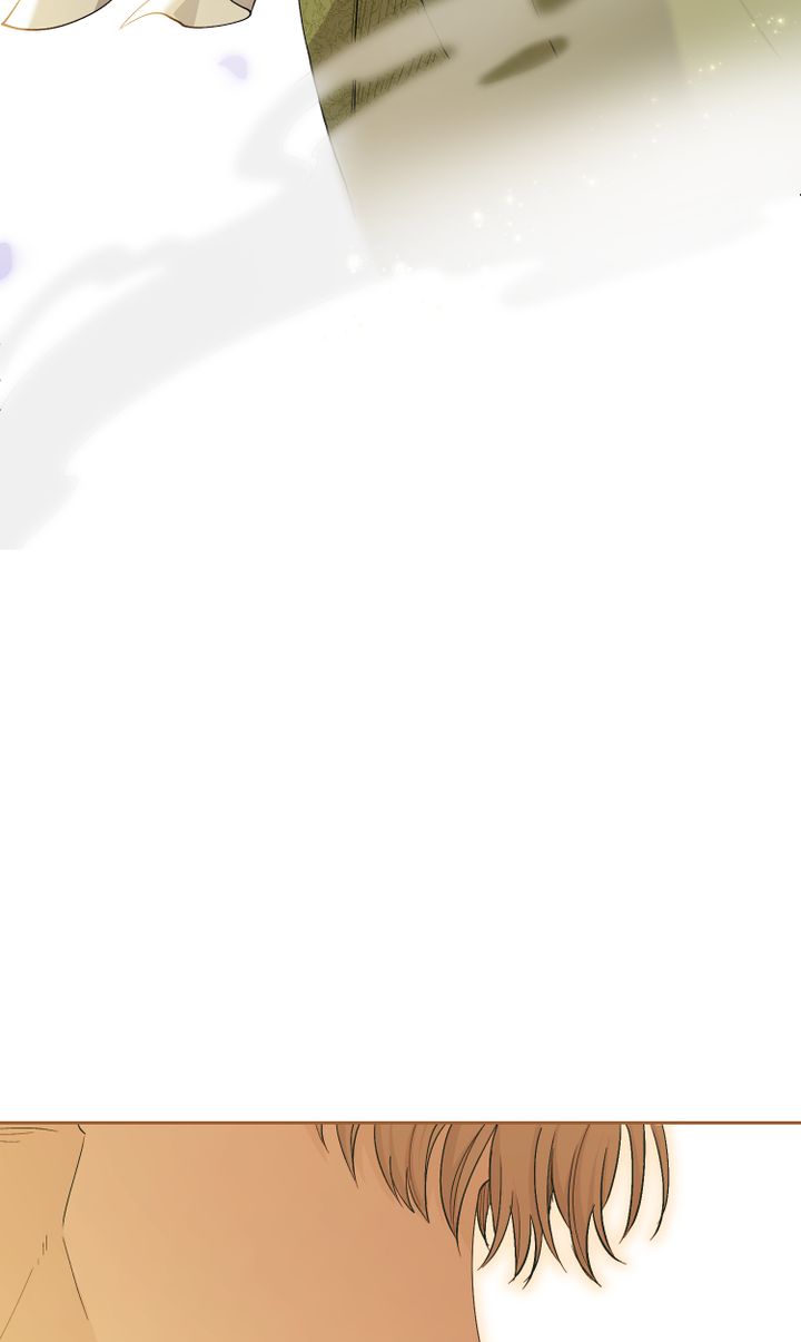 tìm lại nàng camellia chapter 0 27