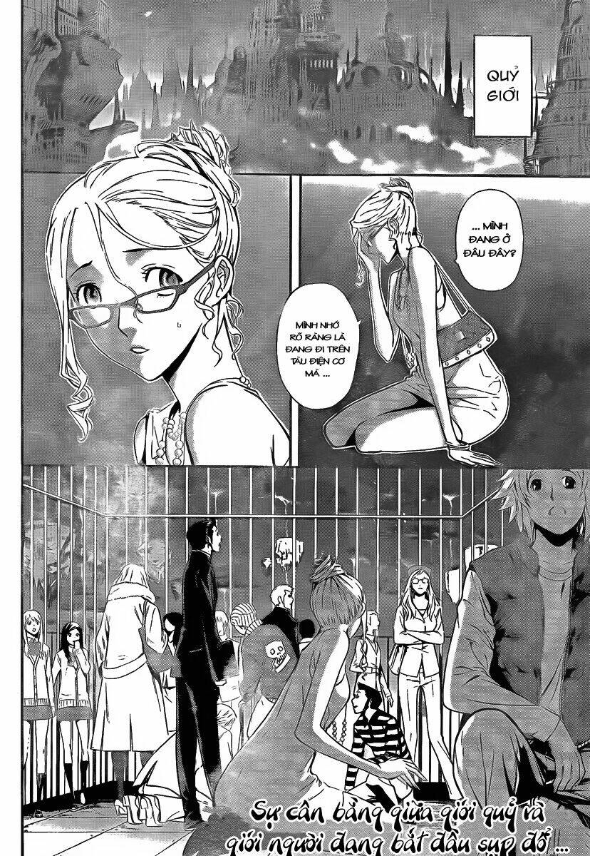 defense devil chapter 32 2