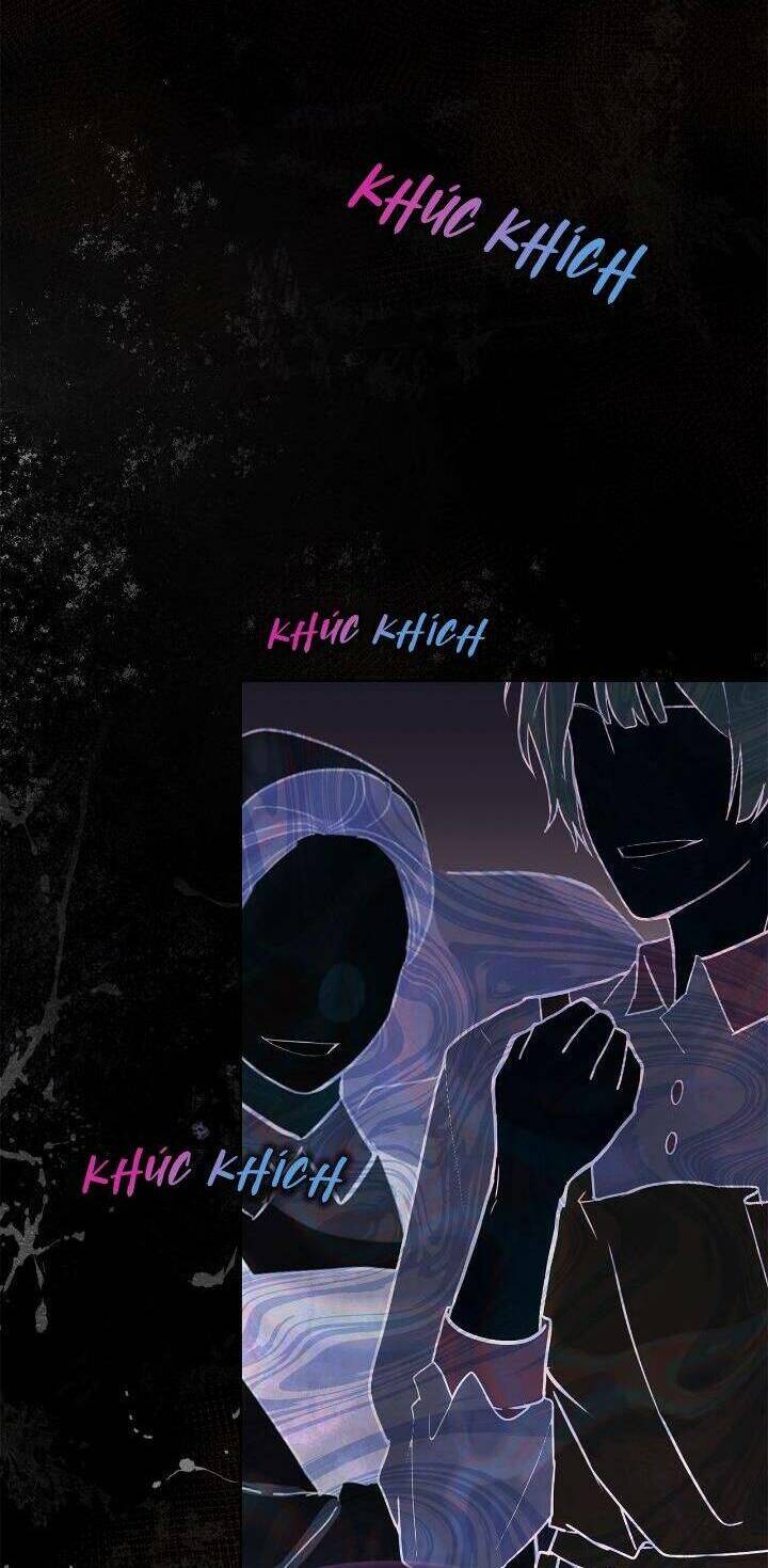 ngọn gió đông altas chapter 6 53