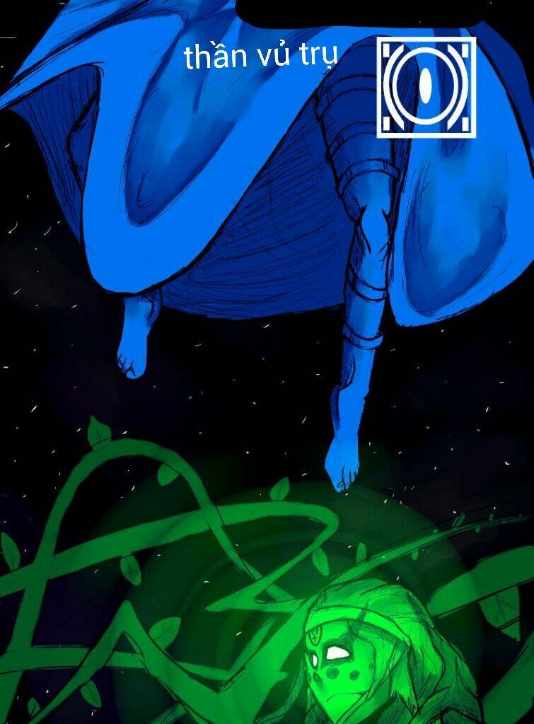 unnamed chapter 2 25