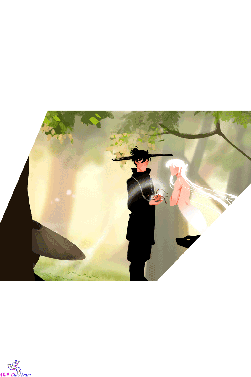 thần chết và kẻ chờ đợi chapter 23 53