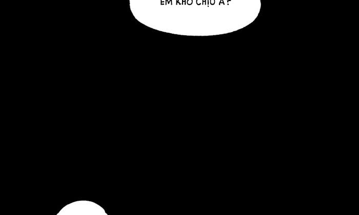 bẫy kép chapter 14 23