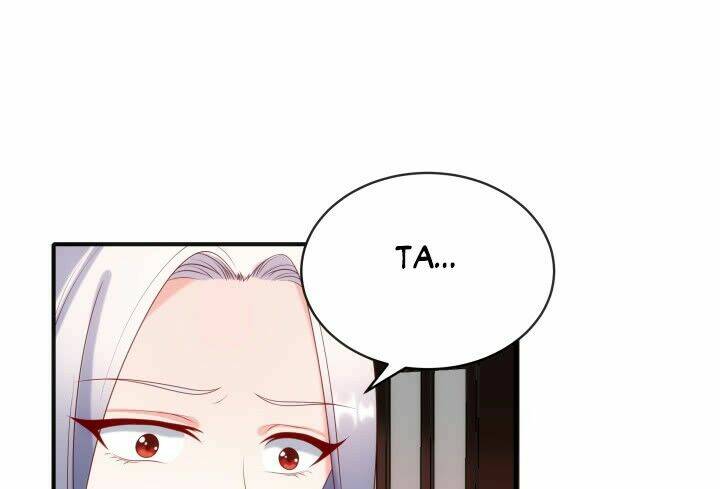 đô đốc đại nhân sủng thê kí chapter 14.1 65