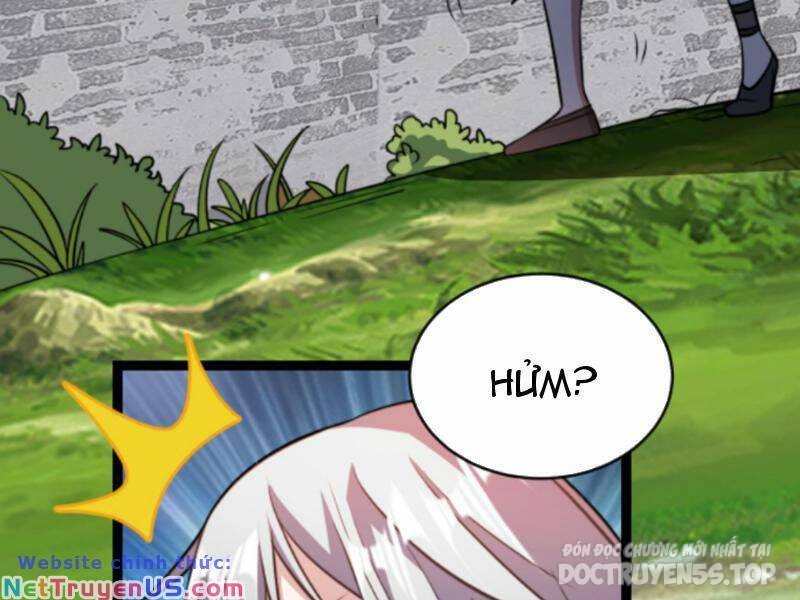 huyền huyễn: ta bắt đầu vô địch từ bại gia chapter 163 4