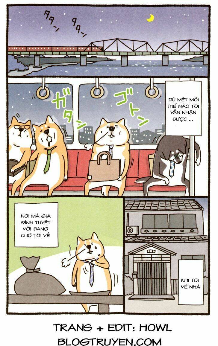 shiba occhan chapter 1 8
