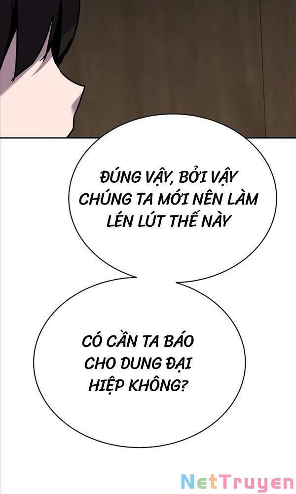 Streamer Cuộc Sống Thường Ngày Tại Võ Lâm chapter 19.1 23