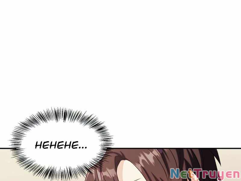 Kí Sự Hồi Quy Chapter 40 279