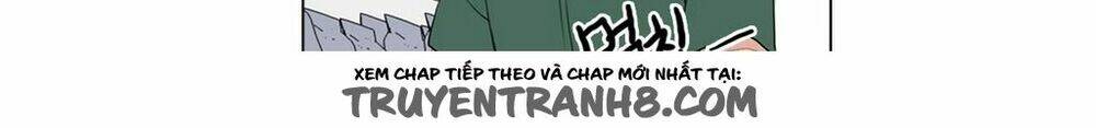 cậu nhóc tiểu học mà tôi yêu! chapter 36 13
