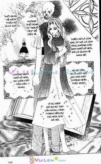 duyên kỳ ngộ chapter 9 145