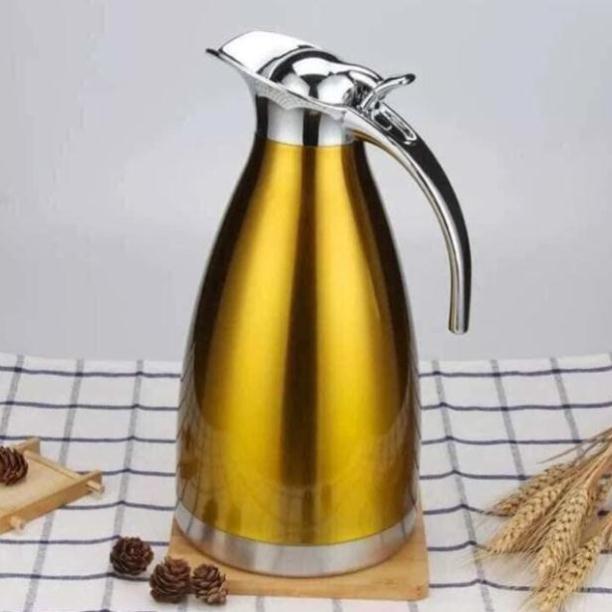 Bình giữ nhiệt newair 2 lít