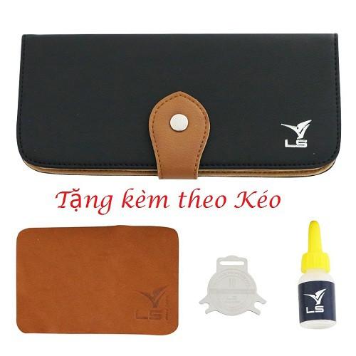 Kéo cắt tóc tay trái  LAC-603 (size 6.0 inches)