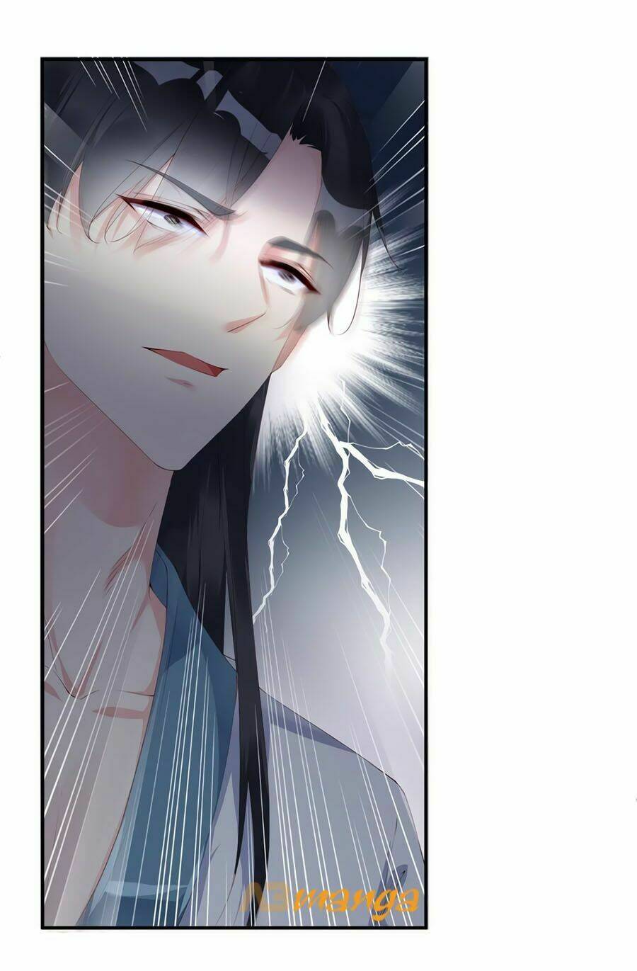 điềm mỹ chi huyết chapter 4 22