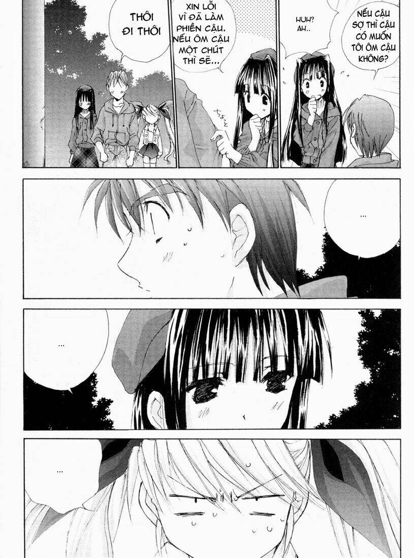 angel/dust neo chapter 3 8