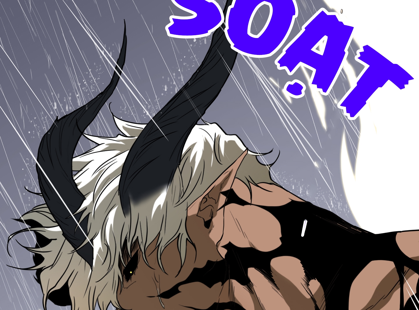 dear door chapter 125 265