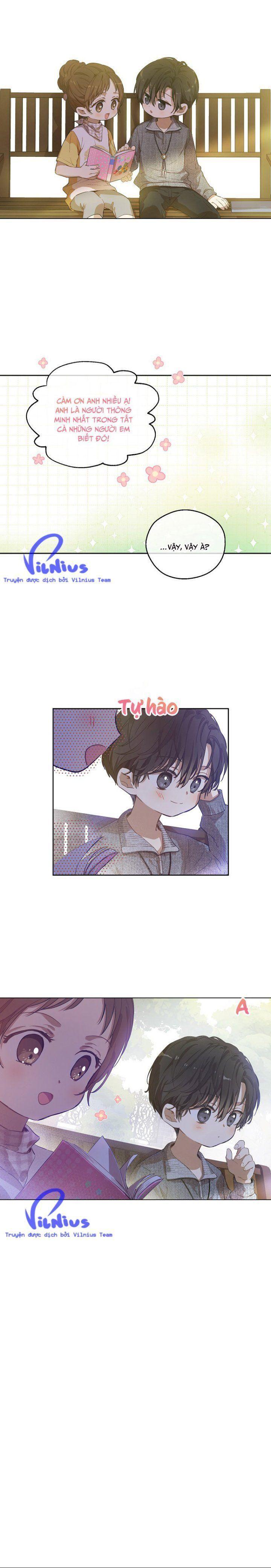 vương quốc rộng lớn chapter 4 5