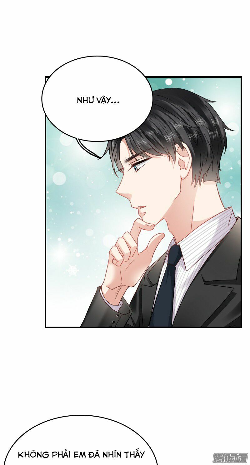 bay qua thiên sơn đến yêu anh chapter 13 23