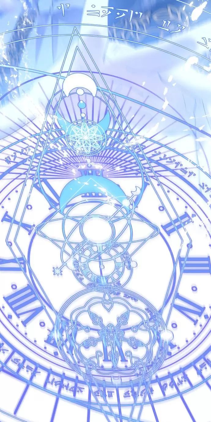 sống trong vườn hoa của công chúa chapter 14 61